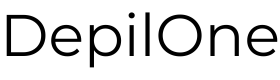 DepilOne